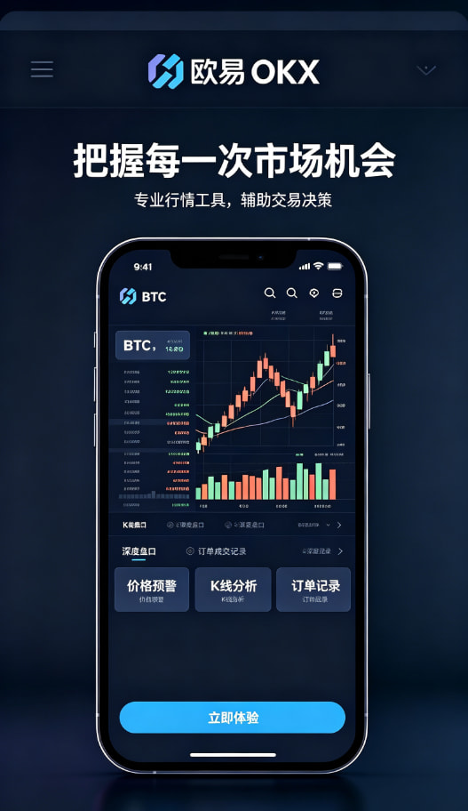 撮合机制